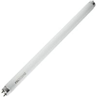 Replacement 15W Fluorescent Tube for Eazyzap Fly Killers Single Pack