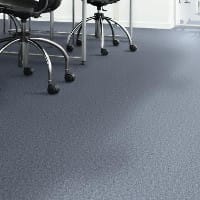 Pallas Carpet Tile Range
