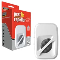 Pest-Stop Pest-Repeller for Large House Single Pack