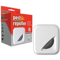 Pest-Stop Pest-Repeller for One Room Single Pack