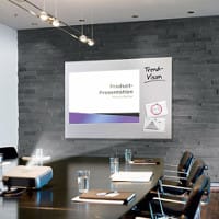 Projection Equipment Supply, Install & Advise