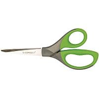 Q-Connect Premium Scissors 8 inch KF03987