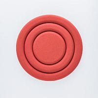 Rings Acoustic Wall Panels