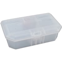 Rentokil Mouse Bait Station Single Pack