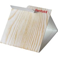 Rentokil Spider & Crawling Insect Trap Single Pack