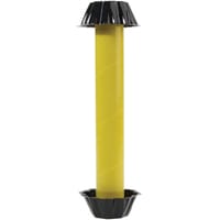 Rentokil Fly Killer Stick Single Pack