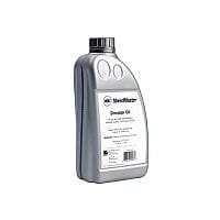 Rexel Shredder Oil For Shredders With Auto Oiling System