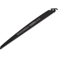 Roughneck Replacement Blade for Gorilla Fast Cut Pruning Saw 350mm