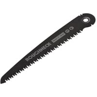 Roughneck Replacement Blade for Gorilla Fast Cut Folding Pruning Saw 180mm