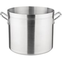 Vogue Deep Boiling Pot 15.1Ltr