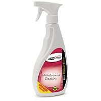 Show-Me 500Ml Whiteboard Cleaner Wce500