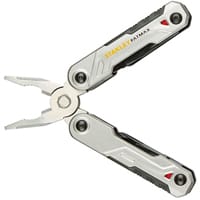Stanley FATMAX T16 Multi-Tool