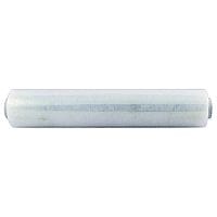 Stretchwrap Film 400mm x250 Metres Medium Duty 17micron NY17-0400-250