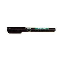Fine Point Marker Pen