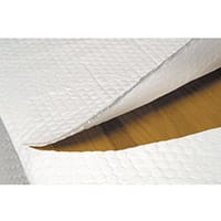 Bubble Blanket Roll 600mm Wide X 5 Metres Long