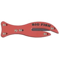 Heavy Duty Safety Cutter