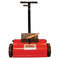 Magnetic Floor Sweeper 740mm