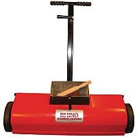 Rhino Magnetic Floor Sweeper 1040mm