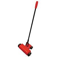 Magnetic Floor Sweeper 395mm
