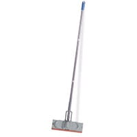 Complete Multi-Mop Blue