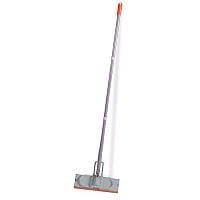 Complete Multi-Mop Red