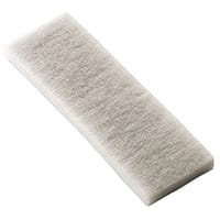 Multi Mop Spare Head Scouring
