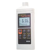 Sound Level Meter