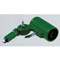 High Access Tool Tool Holder Single Pack