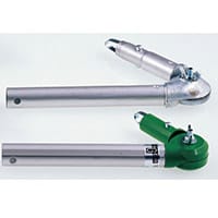 High Access Tool Cranked Joint Single Pack