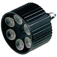 High Access Tool Downlighter Changer Single Pack