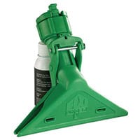 High Access Tool Flexi Clamp Single Pack