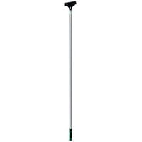 General Cleaning Floor Scraper Handle Length 120cm