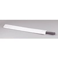 High Access Tool Proflat Duster Single Pack
