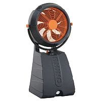 High Level Stand Cooler