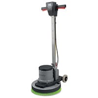 Numatic Floor Polisher 1500W Floor Machine 230V Single Pack