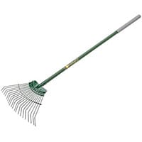 Lawn Rake
