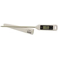 Splash Proof Pen Type Thermometer