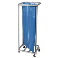 Sack Holder Single