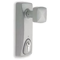 Outside Access Device