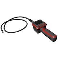 Colour Video Borescope