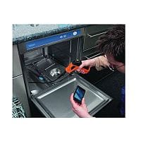 Usb Wireless Colour Video Borescope