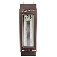 Moisture Meter 1 To 45 Percent