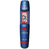 Pen Type Infrared Thermometer