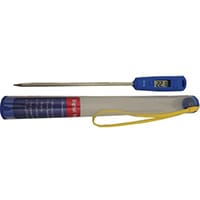 Pen Type Thermometer