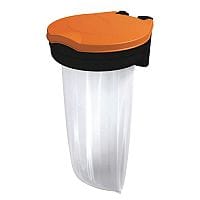 Skipper Recycle Bin