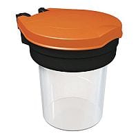 Skipper Safety Dispenser