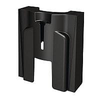 Skipper Suction Pad Bracket