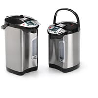 Addis Stainless Steel Thermo Pot 3.5L Capacity