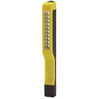 Pocket Size Inspection Light