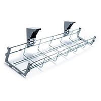 Express Cable Management Tray L 1000mm